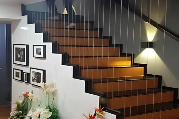 Best-Quality-Invisible-Grills-for-Staircases-in-Hyderabad-Sri-Myra-Safety-Solutions