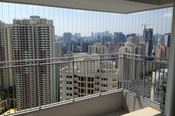 balcony-invisible-grills