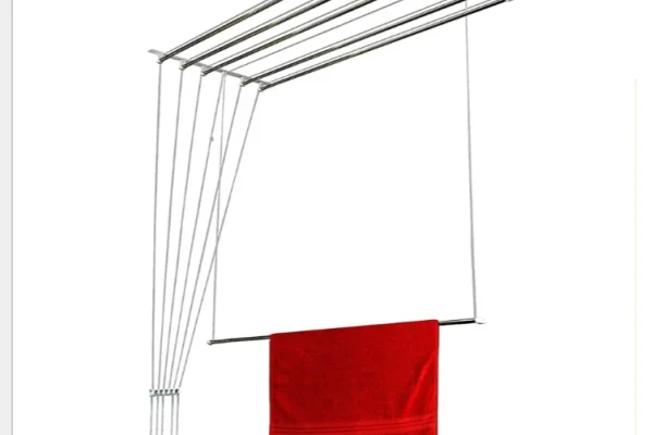 ceiling-hangers-1000x1000