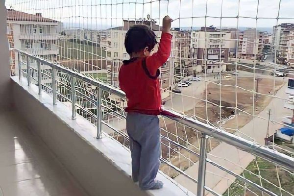 children-safety-nets