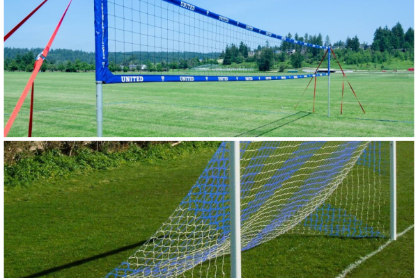 photo-collage.png (1)