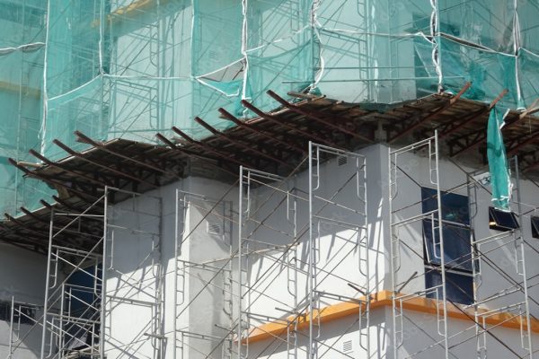 safety-nets-in-construction