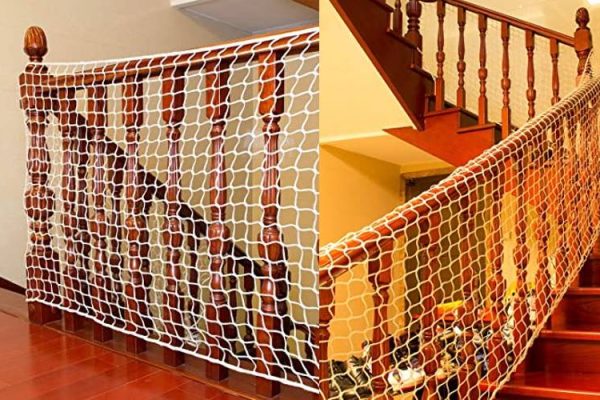 staircase-safety-nets